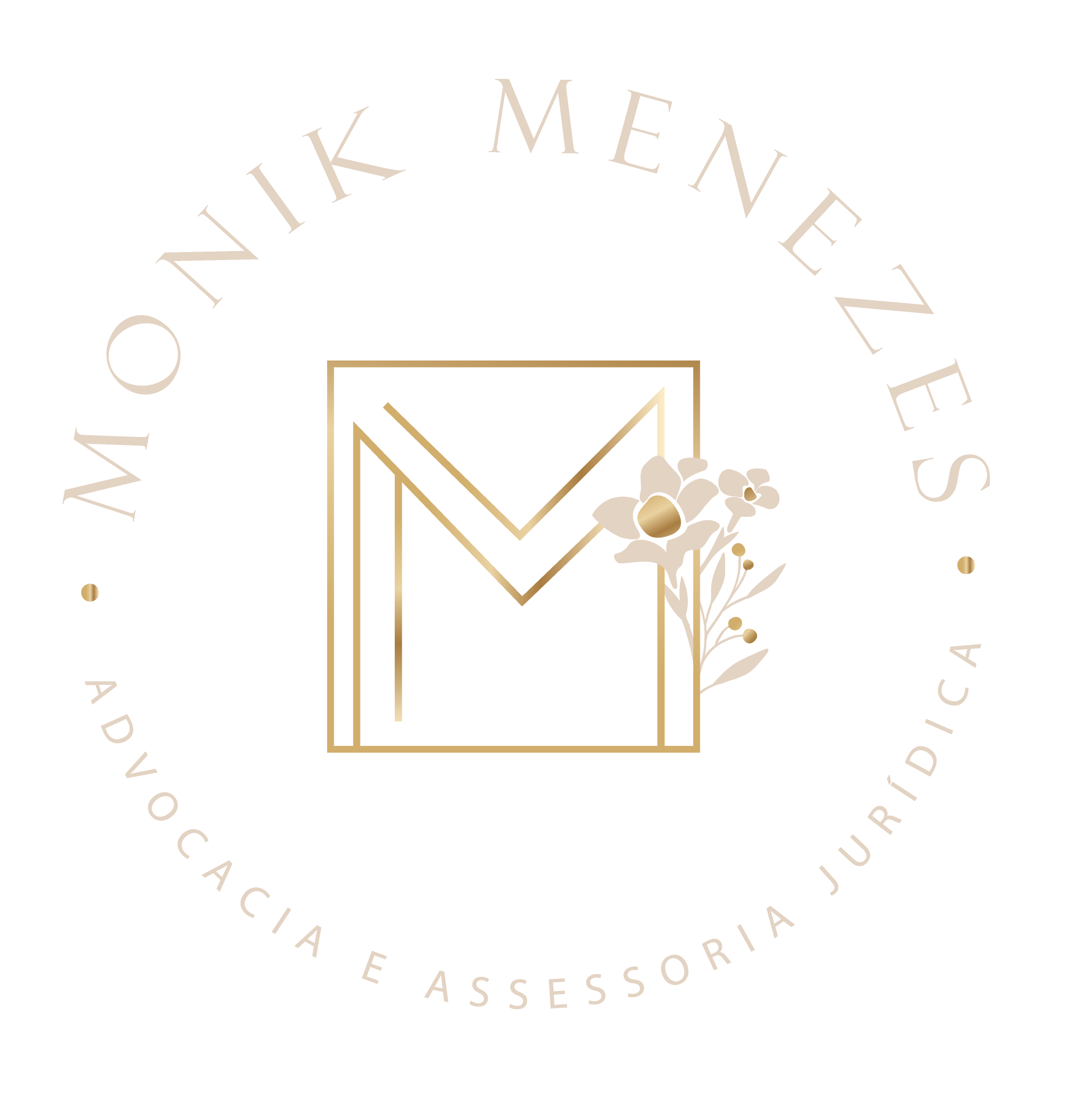 Monik Menezes Advocacia